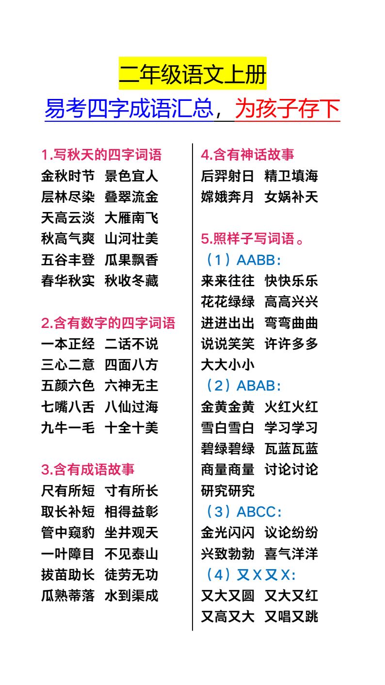 资料预览 第1页