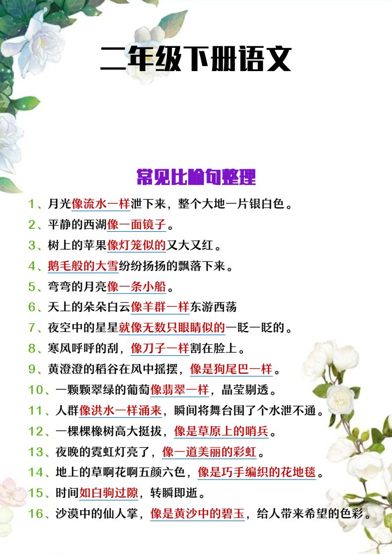 资料预览 第1页