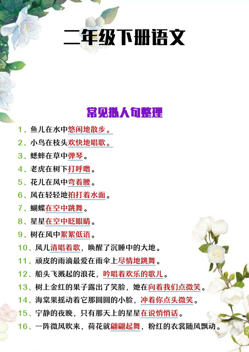 资料预览 第1页