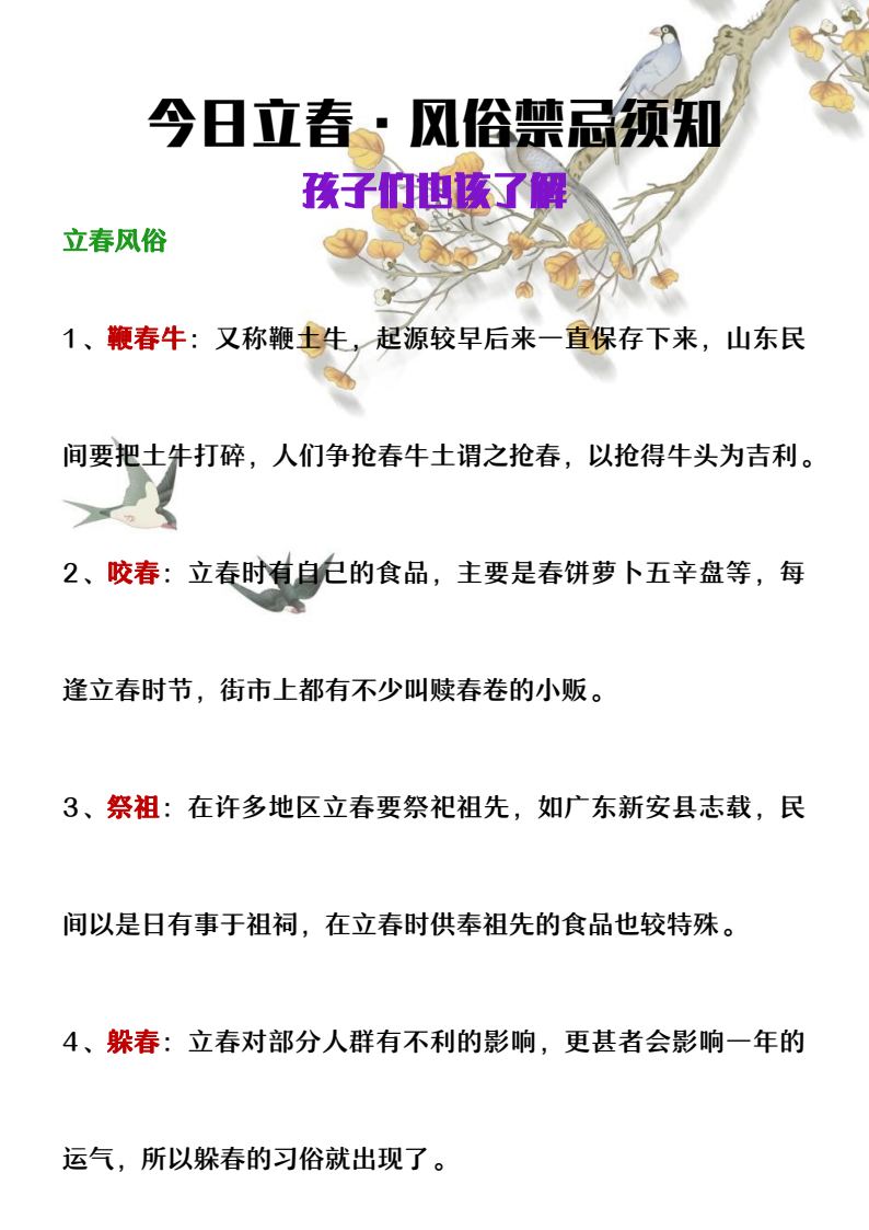 资料预览 第1页