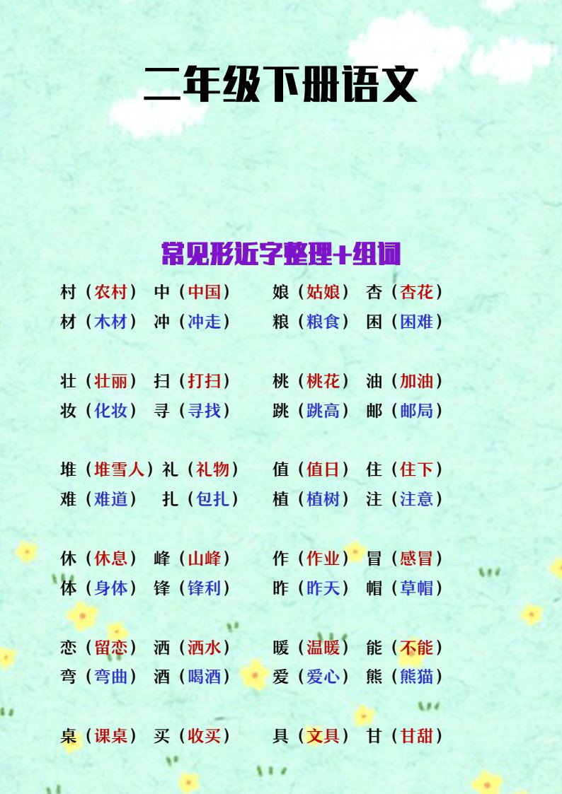 资料预览 第1页