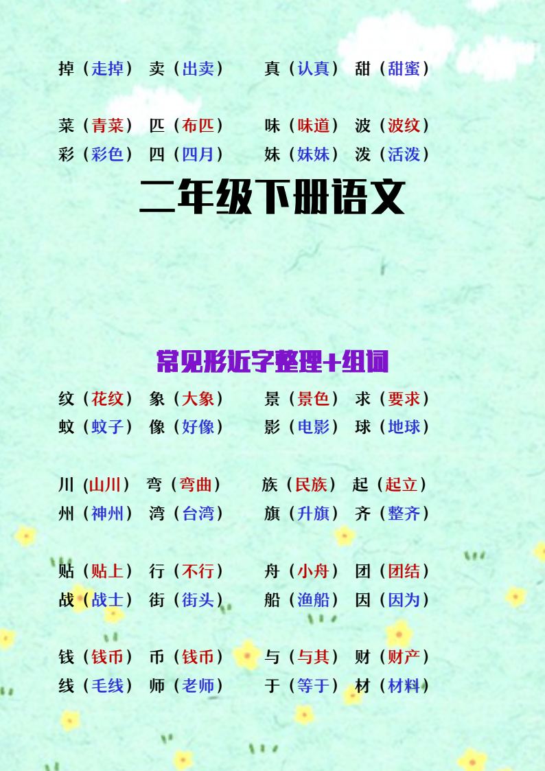 资料预览 第2页