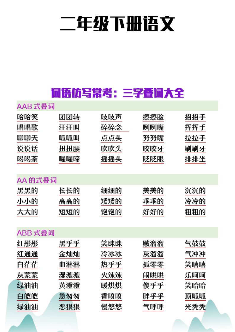 资料预览 第1页