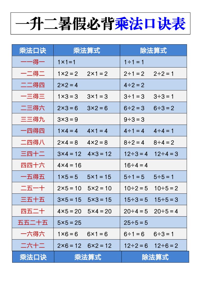 资料预览 第1页