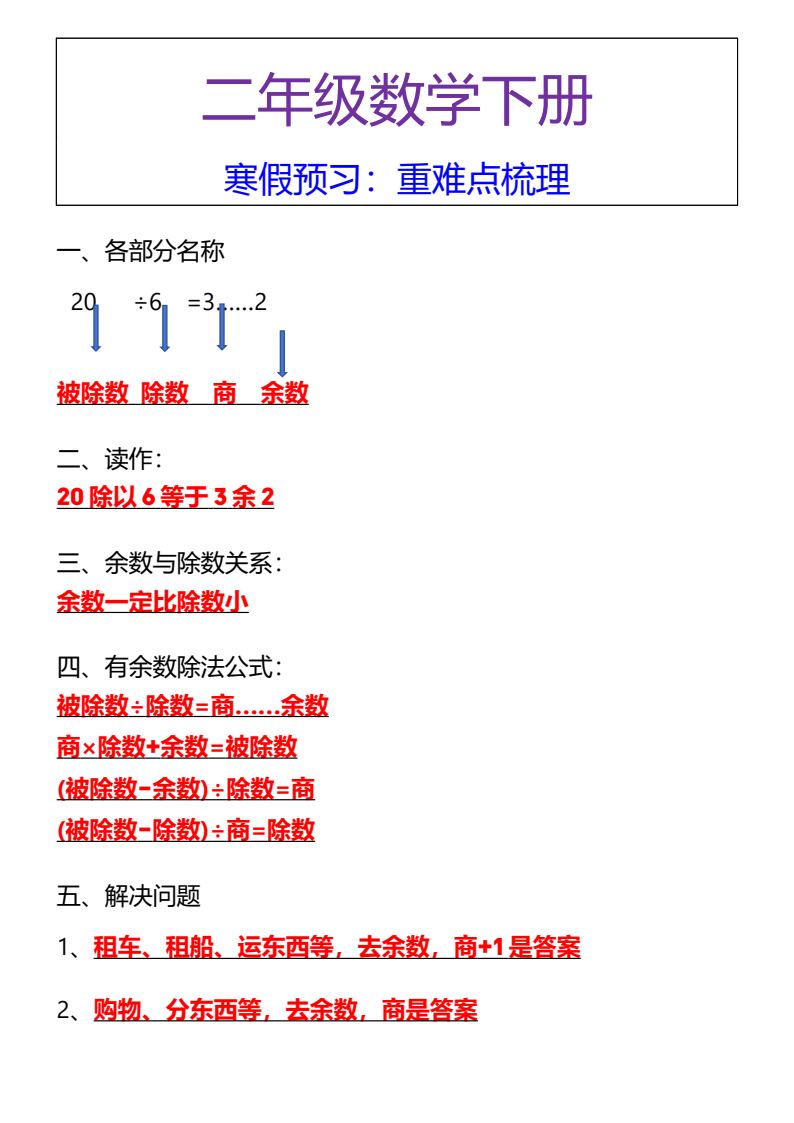 资料预览 第1页