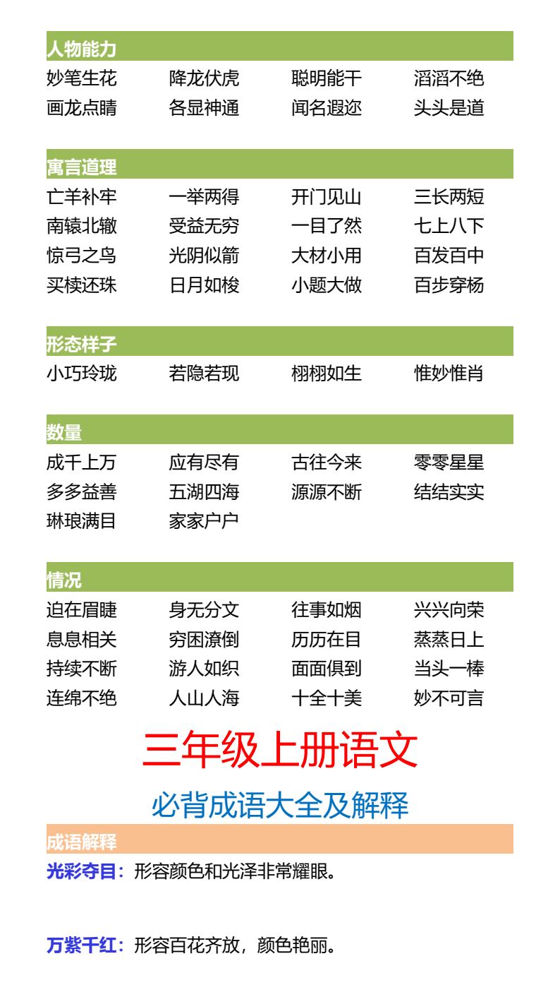 资料预览 第2页