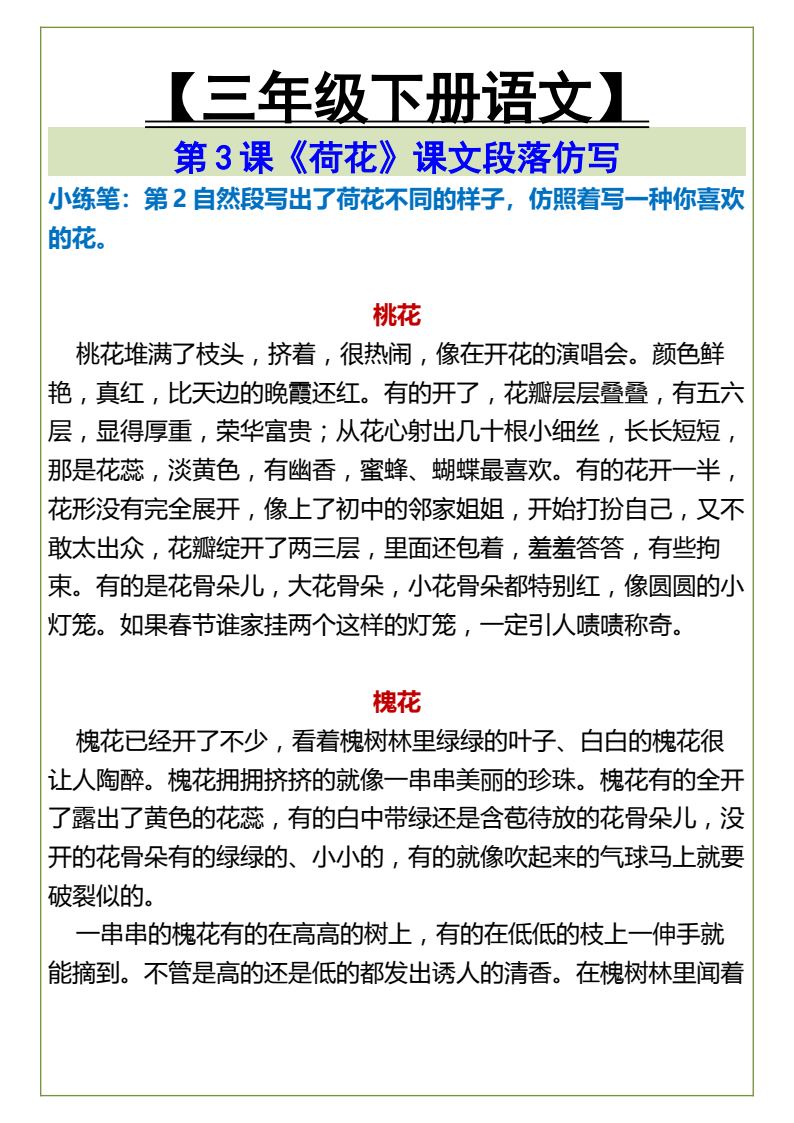资料预览 第1页