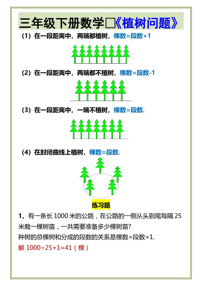 资料预览 第1页