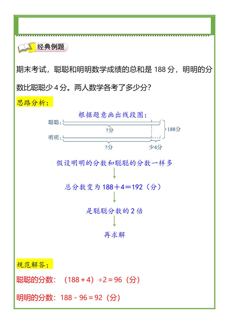 资料预览 第1页
