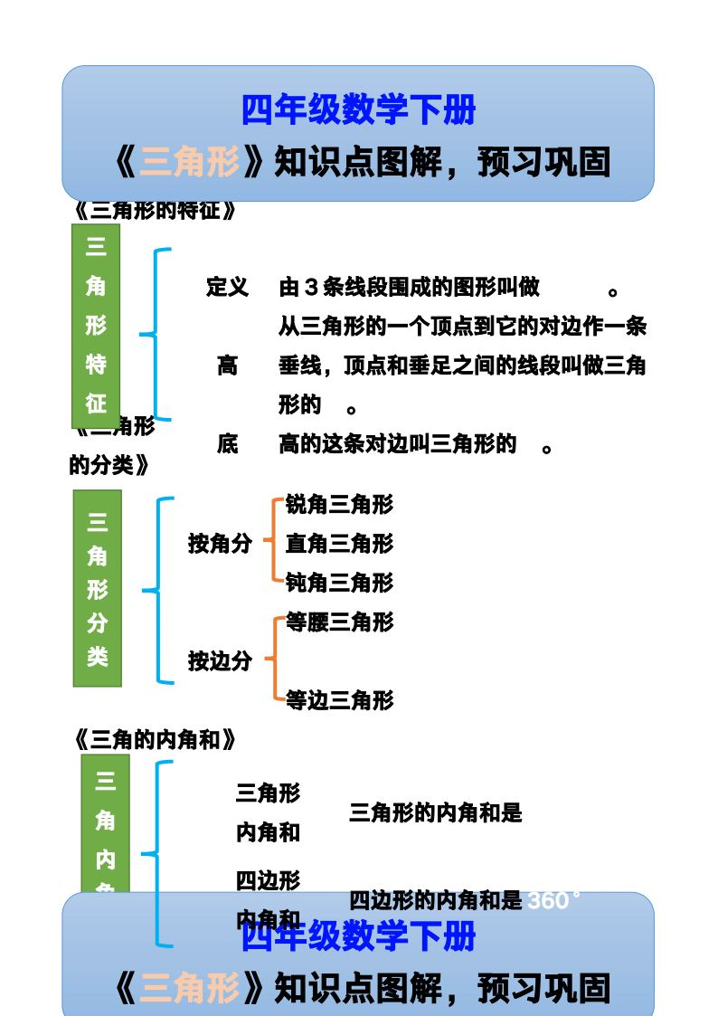 资料预览 第1页