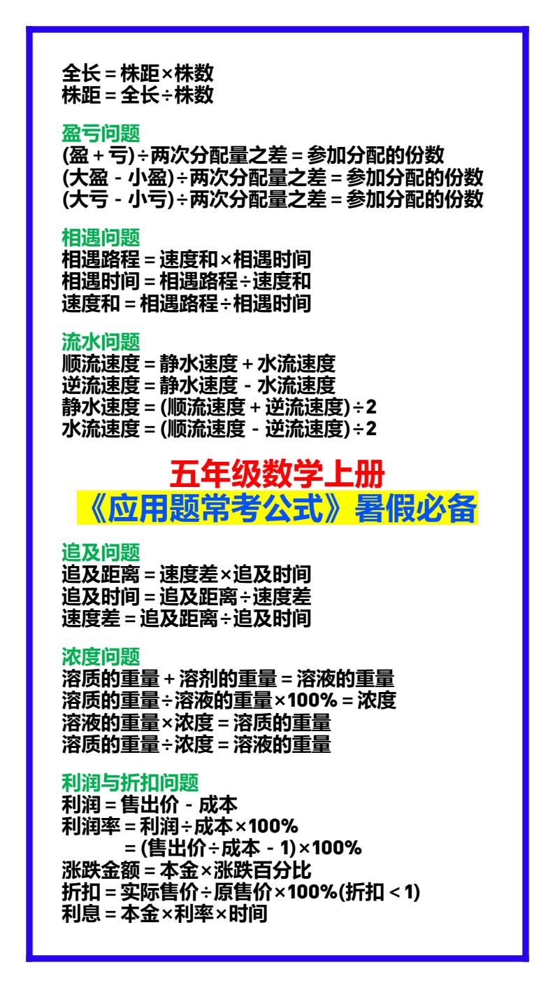 资料预览 第2页