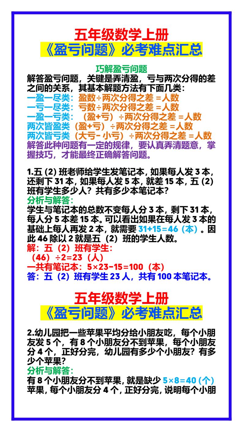 资料预览 第1页