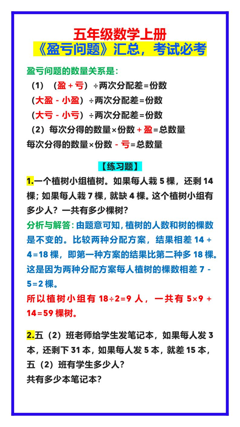 资料预览 第1页