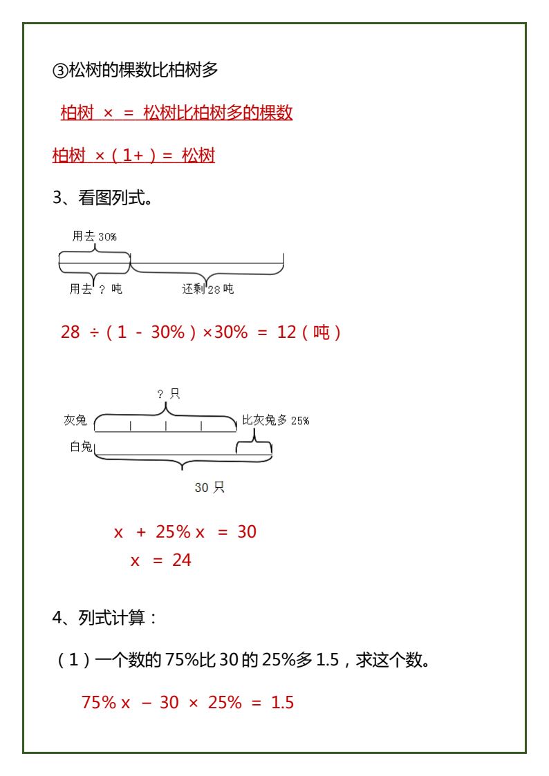 资料预览 第2页