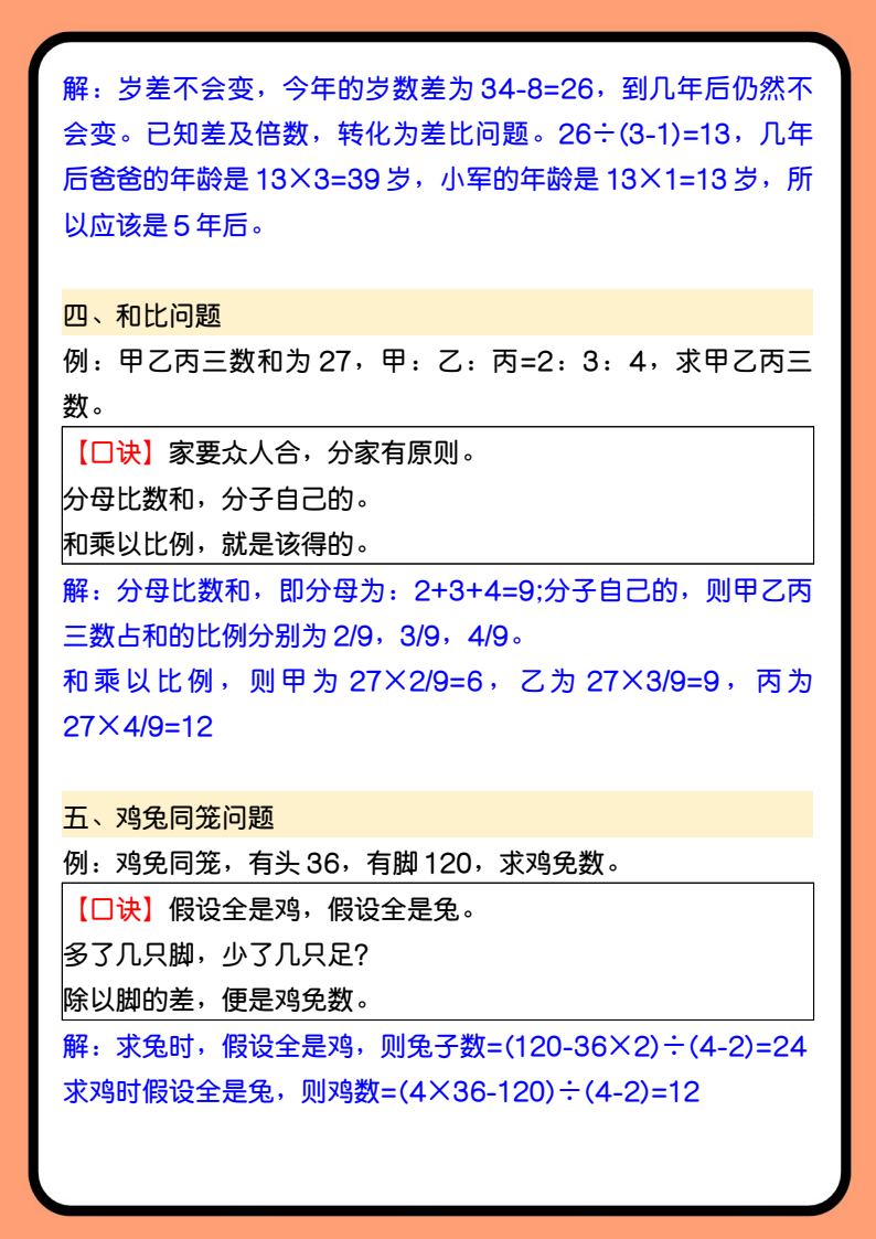 资料预览 第2页