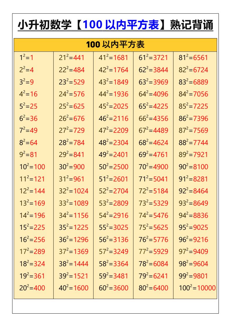 资料预览 第2页
