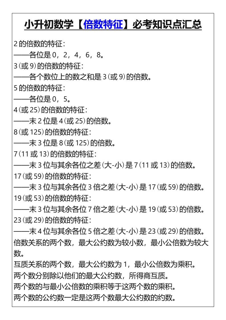 资料预览 第1页