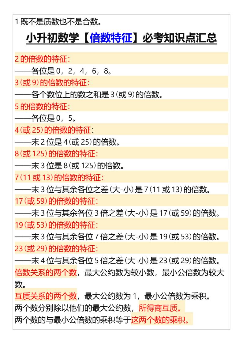 资料预览 第2页