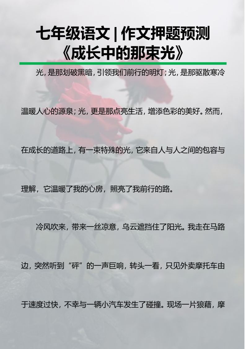 资料预览 第1页