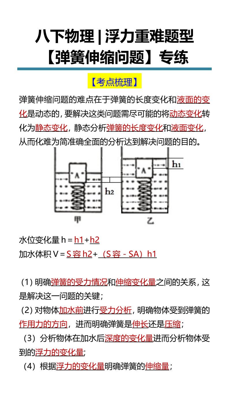 资料预览 第1页