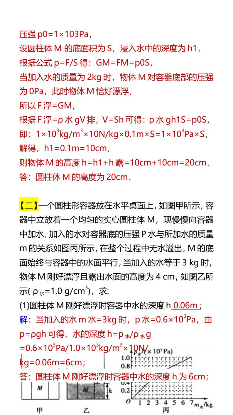资料预览 第2页