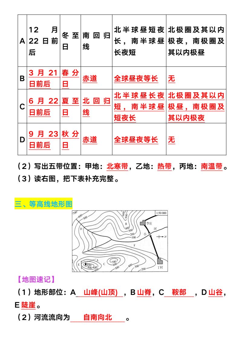 资料预览 第2页