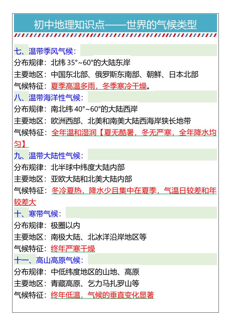 资料预览 第2页
