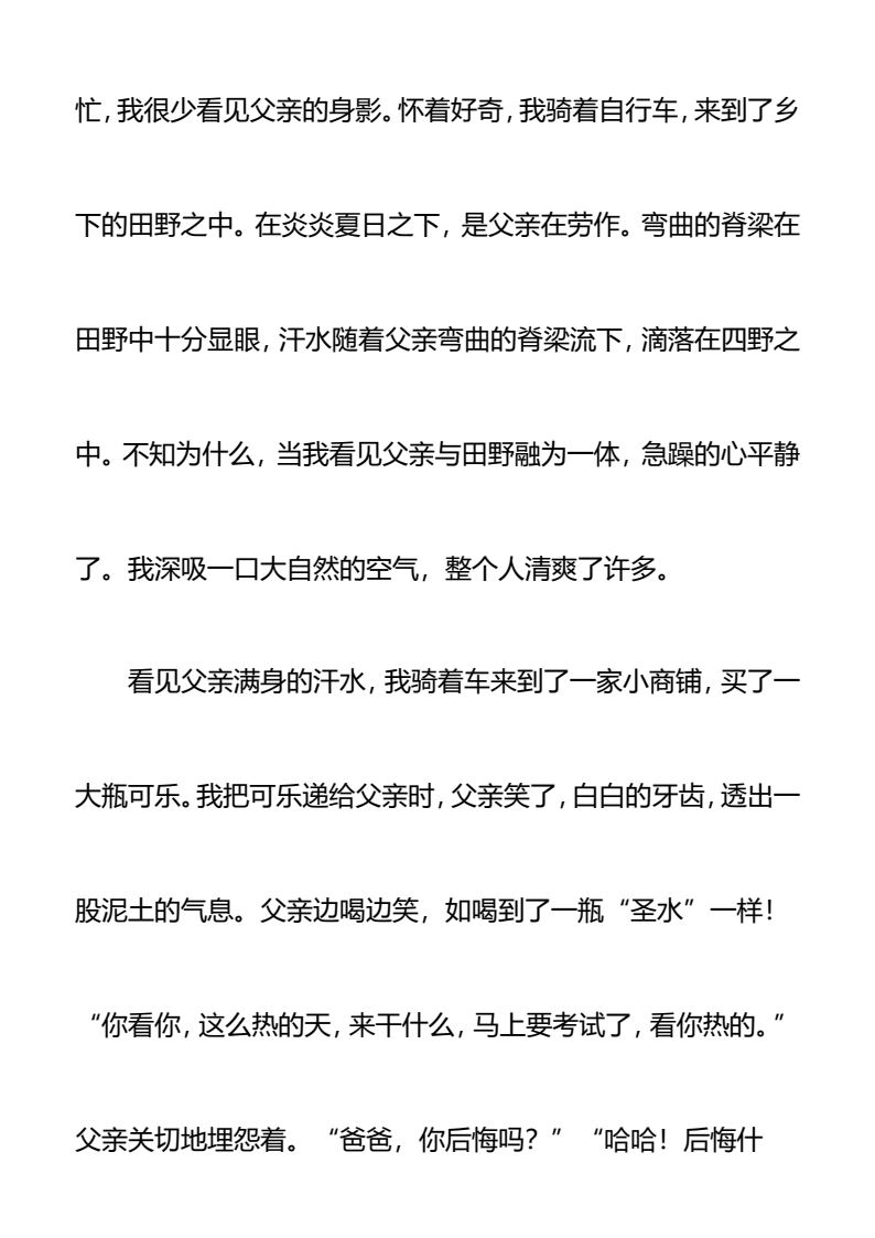 资料预览 第2页
