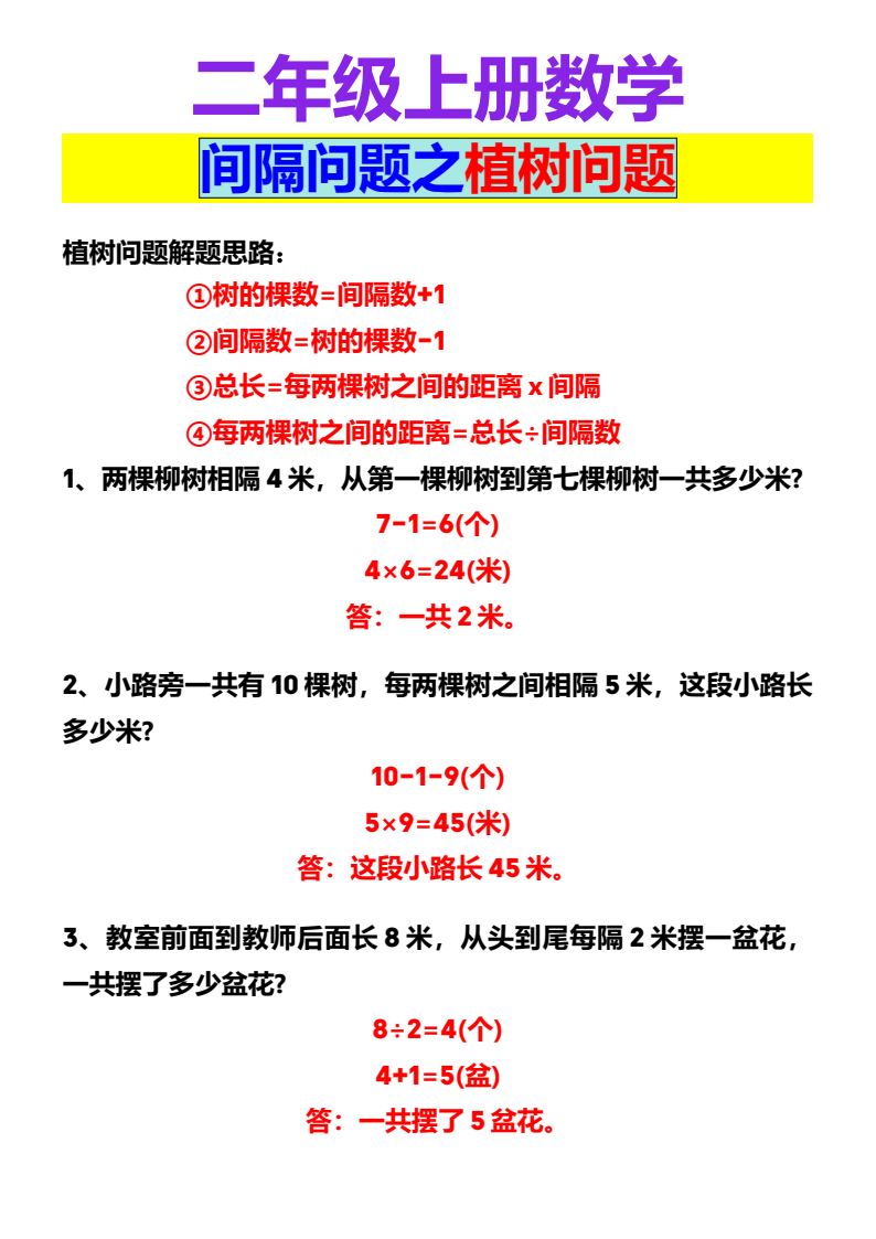 资料预览 第1页