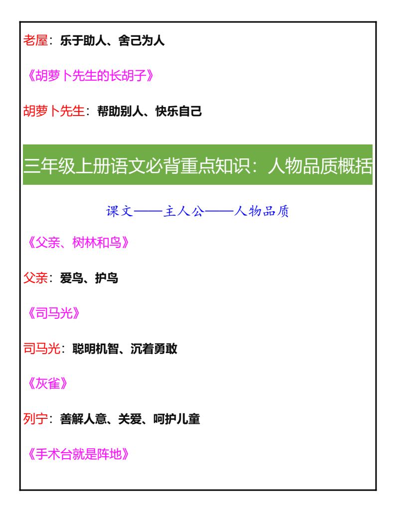 资料预览 第2页