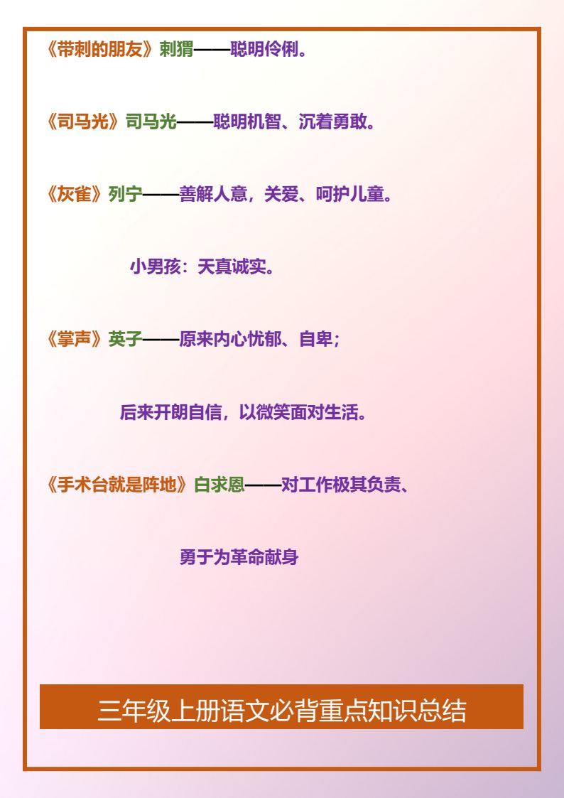 资料预览 第2页