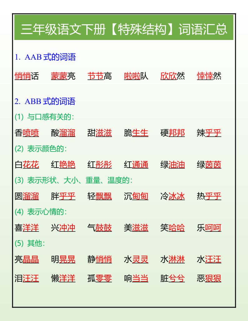资料预览 第1页