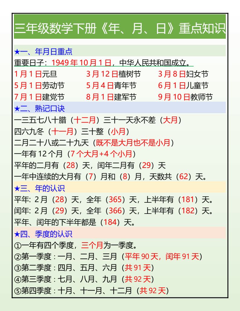 资料预览 第1页