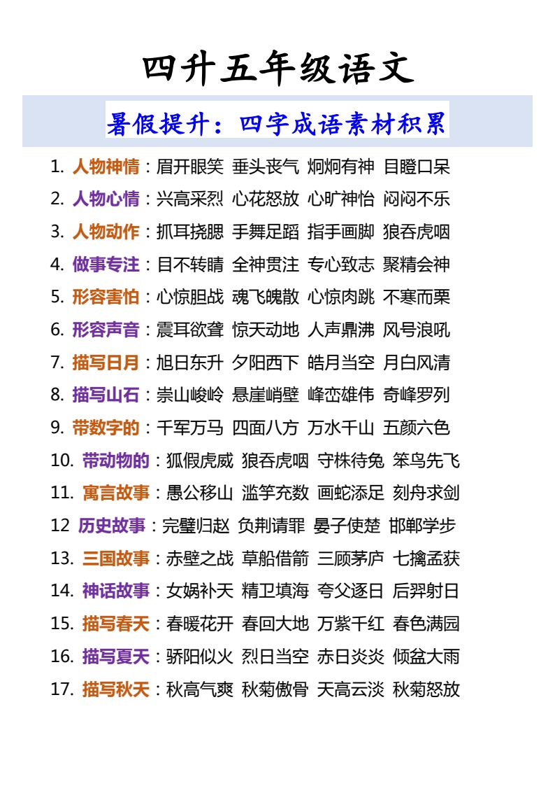 资料预览 第1页