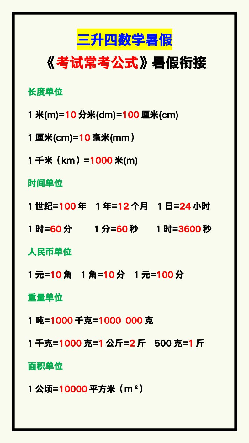 资料预览 第1页