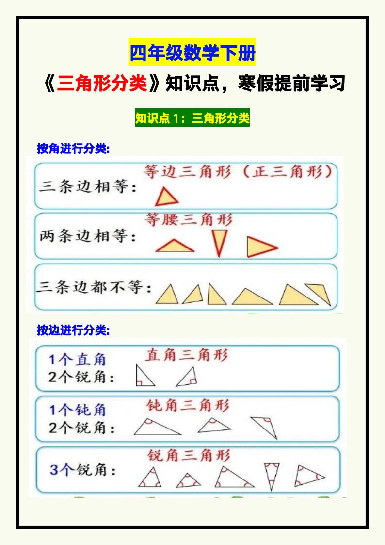 资料预览 第1页