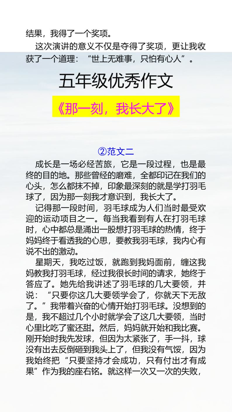 资料预览 第2页