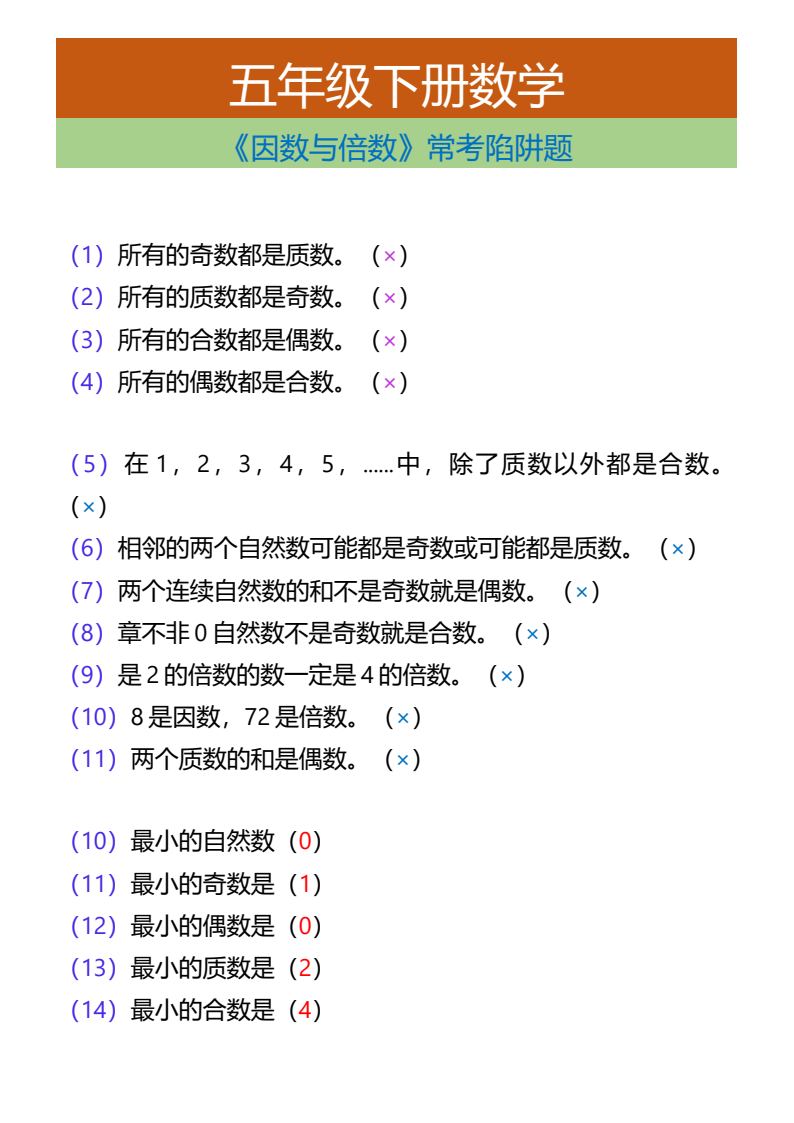 资料预览 第1页