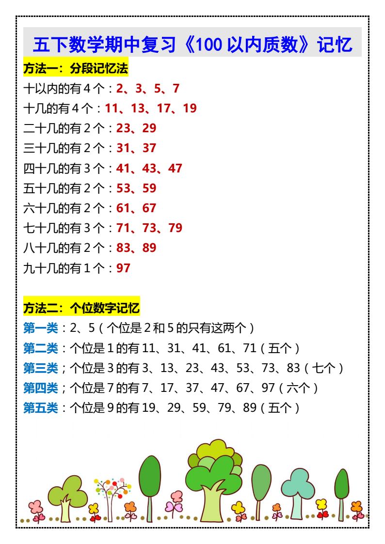 资料预览 第1页