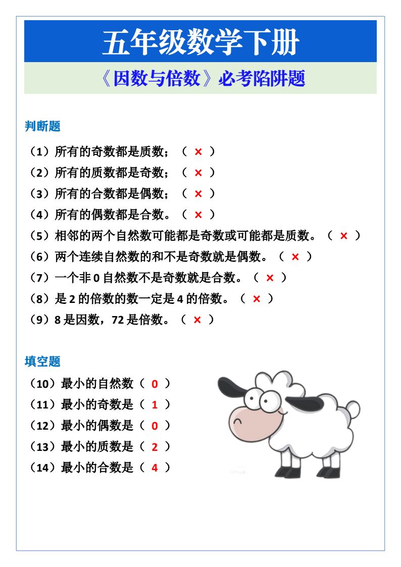 资料预览 第1页