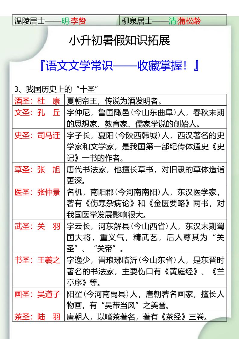 资料预览 第2页
