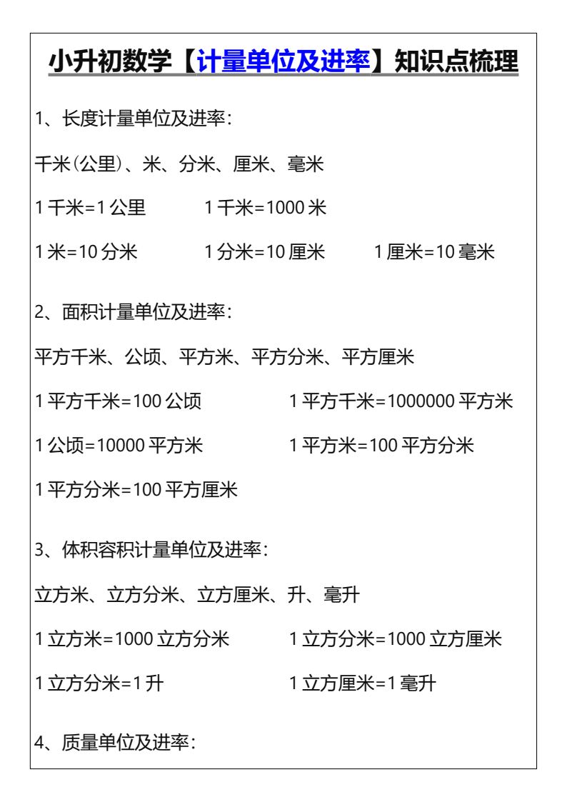 资料预览 第1页