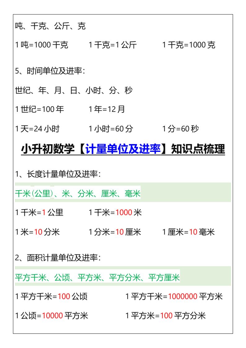 资料预览 第2页