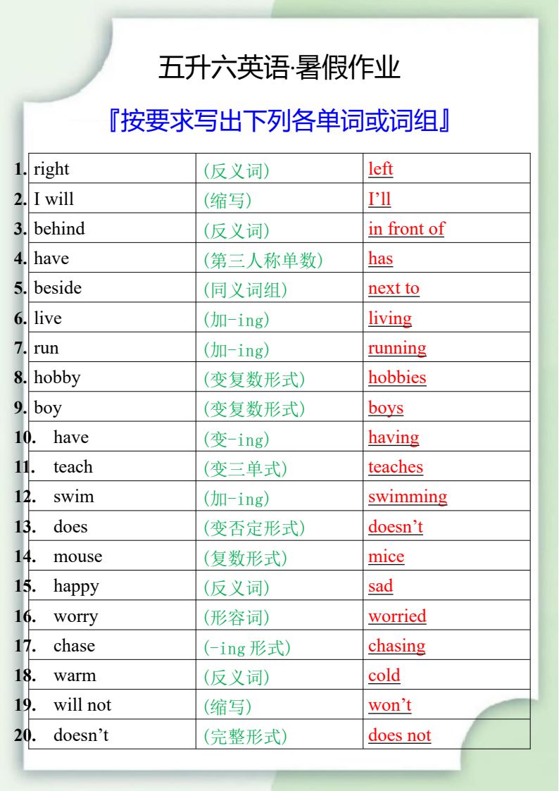 资料预览 第1页