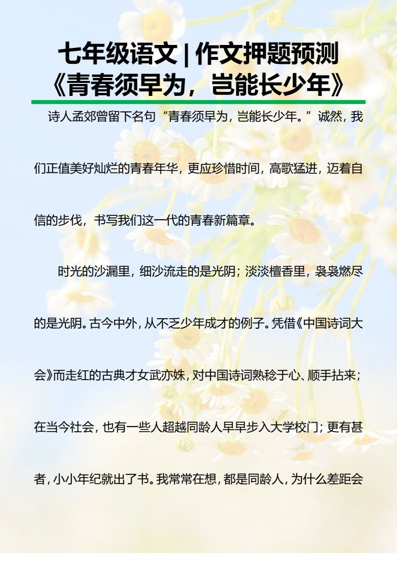 资料预览 第1页