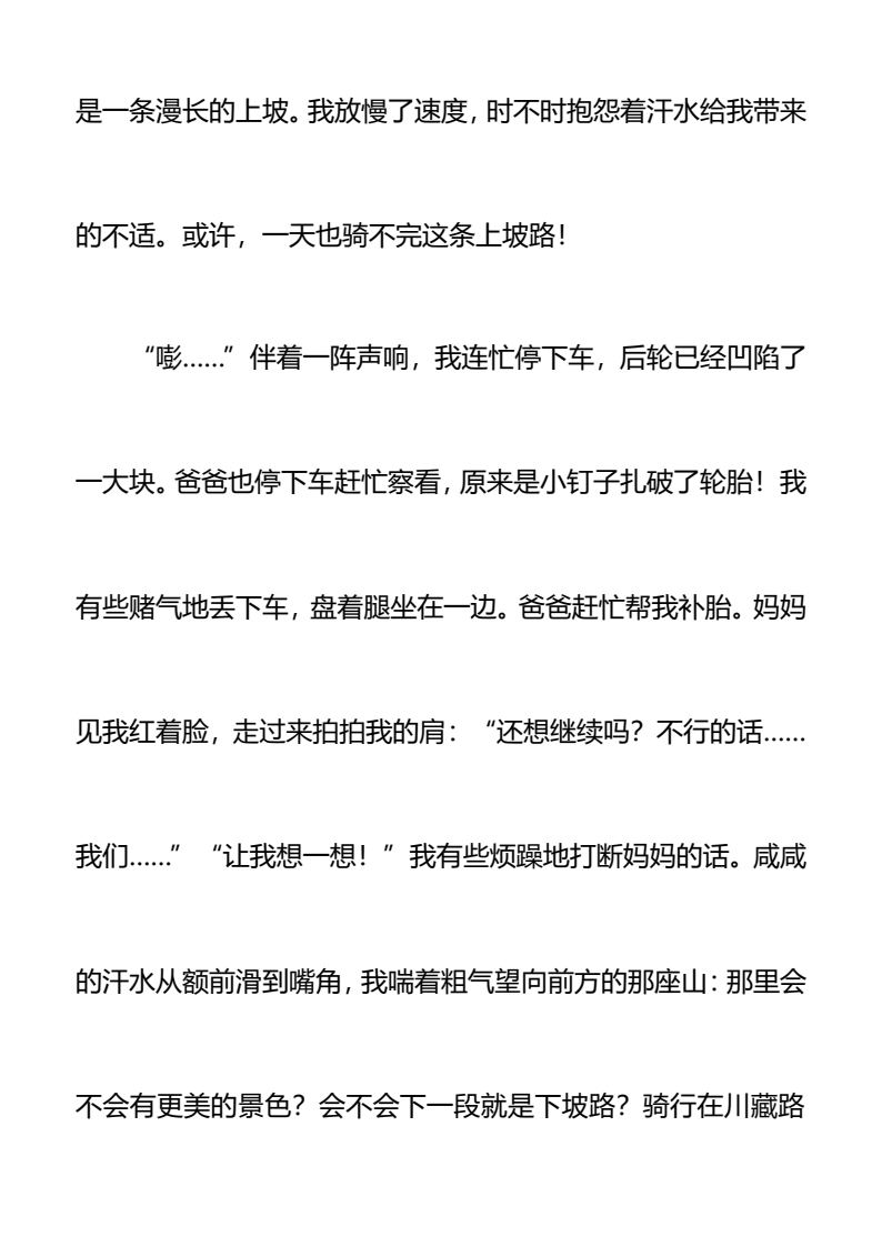 资料预览 第2页