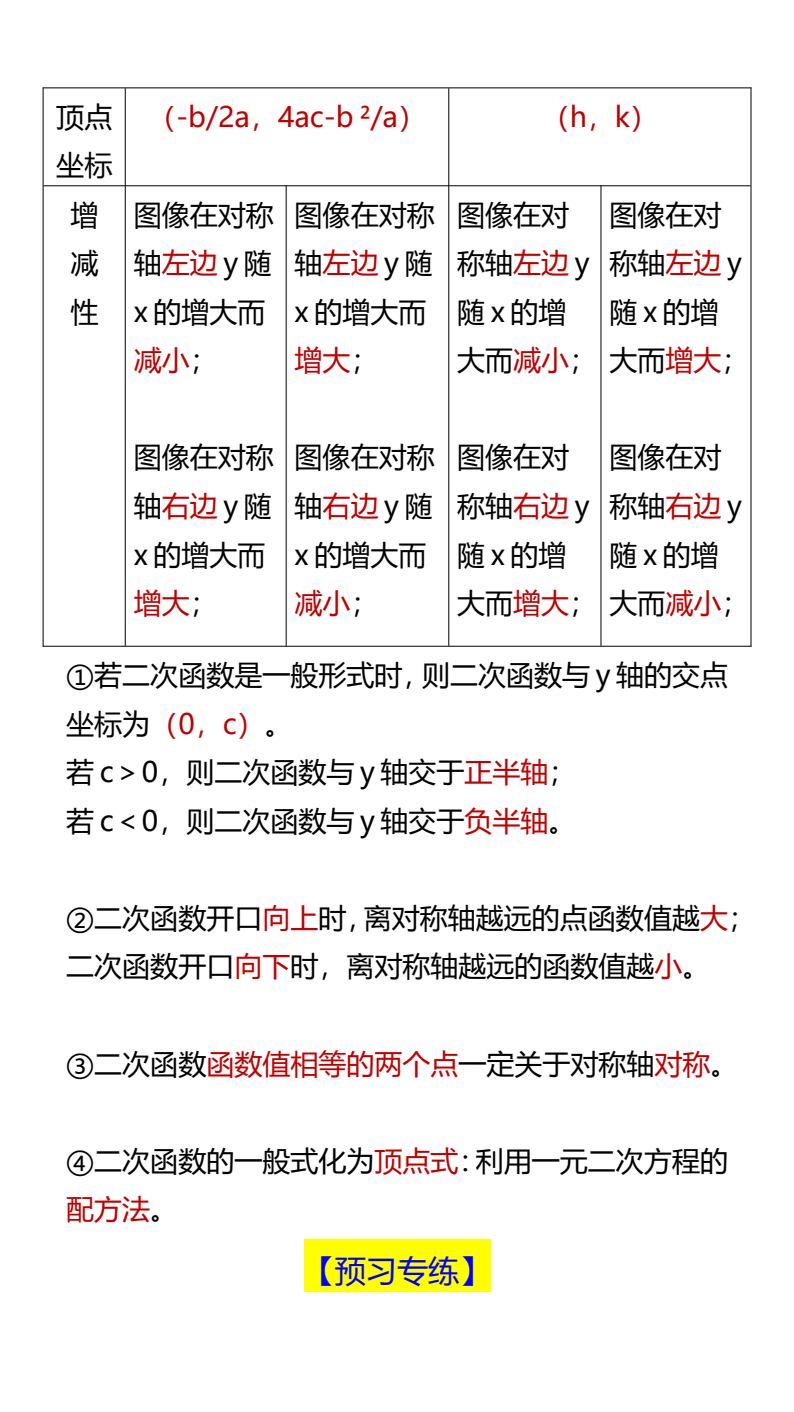 资料预览 第2页