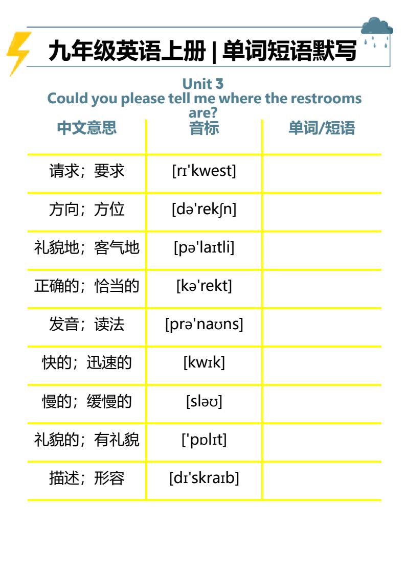 资料预览 第1页
