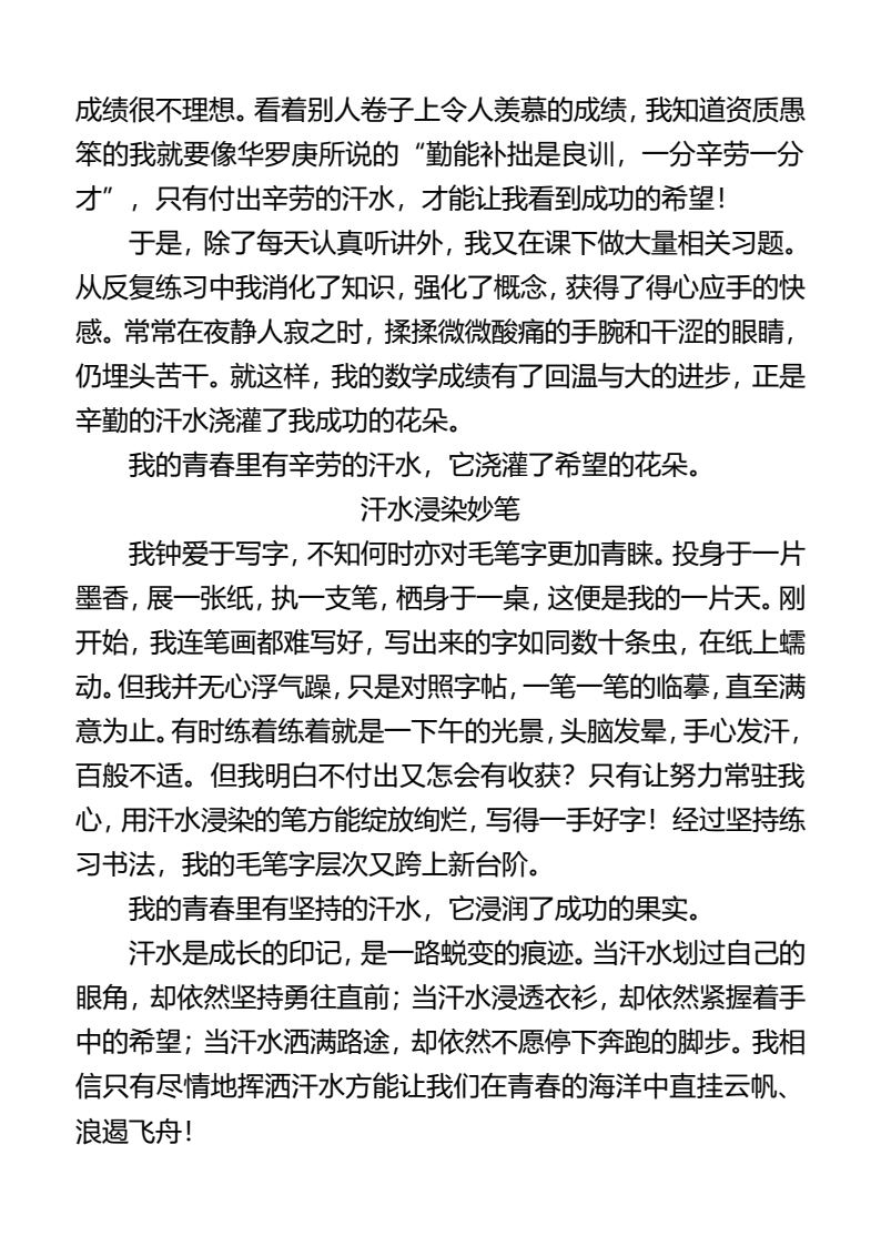 资料预览 第2页