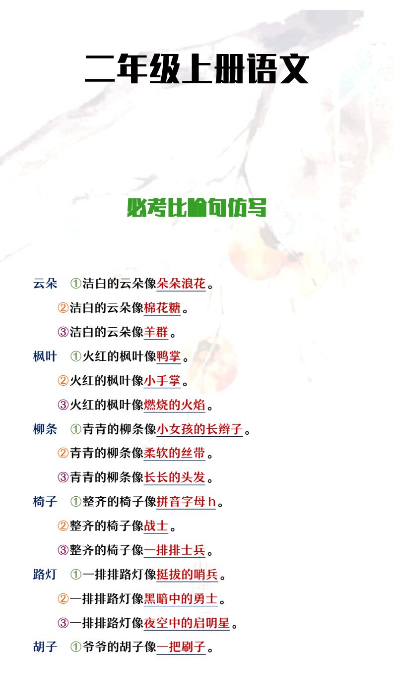 资料预览 第1页